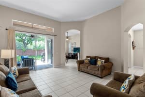 3416 GERBER DAISY LANE, OVIEDO, FL 32766 Sold 05/19/25