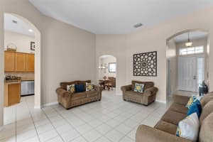 3416 GERBER DAISY LANE, OVIEDO, FL 32766 Sold 05/19/25