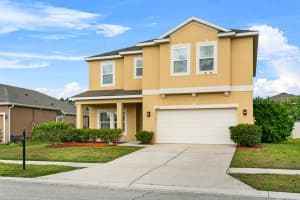 3808 ENCHANTMENT LANE, ST CLOUD, FL 34772 Sold 05/13/25