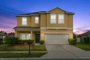 3808 ENCHANTMENT LANE, ST CLOUD, FL 34772 Sold 05/13/25