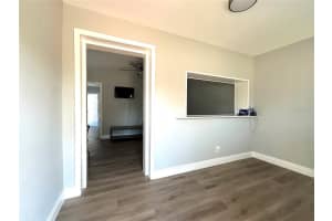 2975 AVENUE G NW, WINTER HAVEN, FL 33880 Sold 06/20/25
