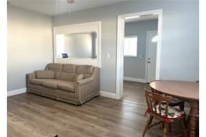 2975 AVENUE G NW, WINTER HAVEN, FL 33880 Sold 06/20/25