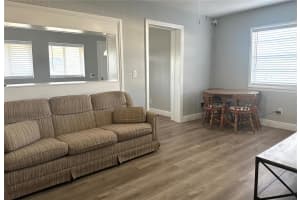 2975 AVENUE G NW, WINTER HAVEN, FL 33880 Sold 06/20/25