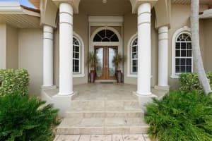 3629 LICATA COURT, PUNTA GORDA, FL 33950 Sold 09/05/25