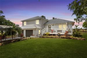 7823 BARON AVENUE, HOWEY IN THE HILLS, FL 34737 Sold 07/16/25