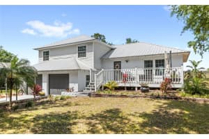 7823 BARON AVENUE, HOWEY IN THE HILLS, FL 34737 Sold 07/16/25