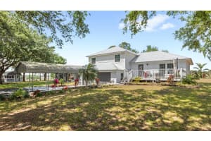 7823 BARON AVENUE, HOWEY IN THE HILLS, FL 34737 Sold 07/16/25