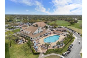 2444 GRANDFATHER MOUNTAIN, SPRING HILL, FL 34606 - MLS#MFRO6295618