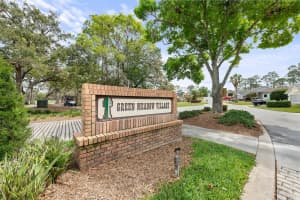 2444 GRANDFATHER MOUNTAIN, SPRING HILL, FL 34606 - MLS#MFRO6295618