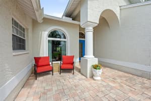 2444 GRANDFATHER MOUNTAIN, SPRING HILL, FL 34606 - MLS#MFRO6295618