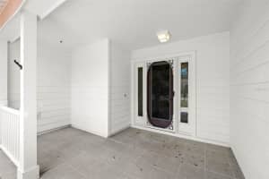 2436 DEER TRAIL LANE, SPRING HILL, FL 34606 Sold 07/21/25