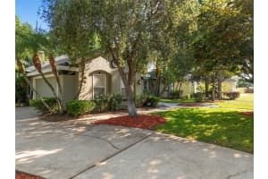 1125 TUSKAWILLA POINT, WINTER SPRINGS, FL 32708 Sold 06/17/25