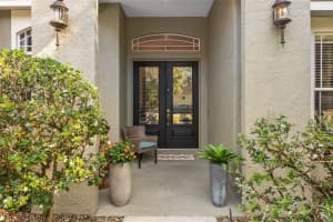 1125 TUSKAWILLA POINT, WINTER SPRINGS, FL 32708 Sold 06/17/25