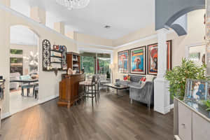 1125 TUSKAWILLA POINT, WINTER SPRINGS, FL 32708 Sold 06/17/25