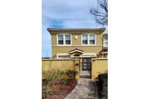 2834 Bella Vista Dr, HAINES CITY
