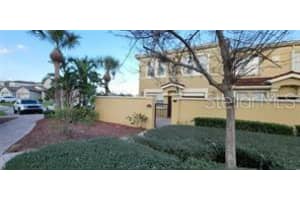 2834 BELLA VISTA DR, HAINES CITY, FL 33844 - MLS#MFRO6295625