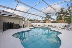 2423 AULD SCOT BOULEVARD, OCOEE, FL 34761 Sold 05/29/25
