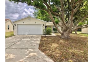 307 Santa Clara Cir, LADY LAKE