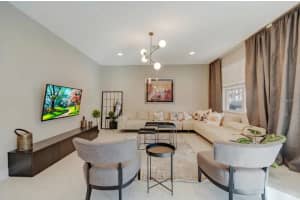 4418 SHIVA LOOP, KISSIMMEE, FL 34746 - MLS#MFRO6295631