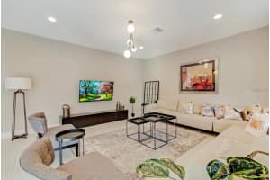 4418 SHIVA LOOP, KISSIMMEE, FL 34746 - MLS#MFRO6295631