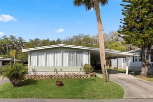 8 Cocos Plumosa Dr #a, EUSTIS