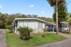 8 COCOS PLUMOSA DRIVE, EUSTIS, FL 32726 - MLS#MFRO6295635