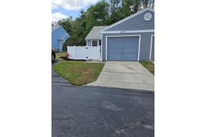 12627 W Cherrydale Ln, HUDSON