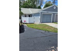 12627 CHERRYDALE LANE, HUDSON, FL 34669 - MLS#MFRO6295636