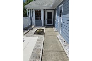 12627 CHERRYDALE LANE, HUDSON, FL 34669 - MLS#MFRO6295636