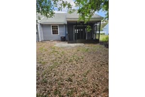 12627 CHERRYDALE LANE, HUDSON, FL 34669 - MLS#MFRO6295636