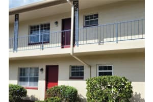 5505 HERNANDES DRIVE, ORLANDO, FL 32808 - MLS#MFRO6295639
