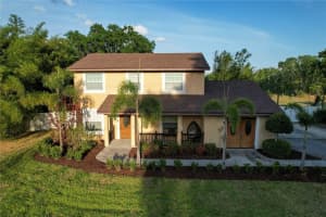 15714 TURKEY FARM ROAD, MINNEOLA, FL 34715 Sold 06/09/25
