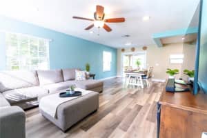 15714 TURKEY FARM ROAD, MINNEOLA, FL 34715 Sold 06/09/25