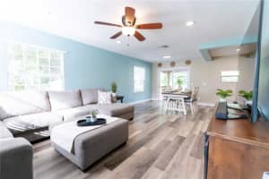 15714 TURKEY FARM ROAD, MINNEOLA, FL 34715 Sold 06/09/25