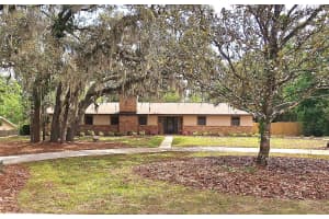 1212 FOXFIRE DRIVE, APOPKA, FL 32712 Sold 10/02/25