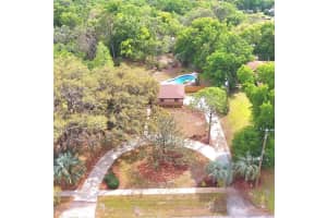 1212 FOXFIRE DRIVE, APOPKA, FL 32712 Sold 10/02/25