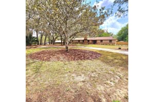 1212 FOXFIRE DRIVE, APOPKA, FL 32712 Sold 10/02/25