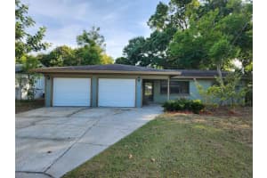 132 TERRACE DRIVE, WINTER HAVEN, FL 33884 Sold 09/02/25