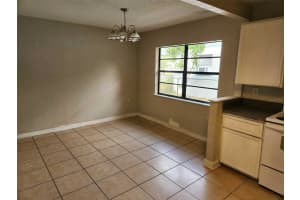 132 TERRACE DRIVE, WINTER HAVEN, FL 33884 Sold 09/02/25