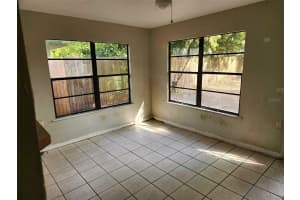 132 TERRACE DRIVE, WINTER HAVEN, FL 33884 Sold 09/02/25