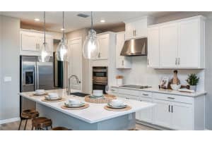 5241 QUILLBACK LANE, ST CLOUD, FL 34771 Sold 12/12/25