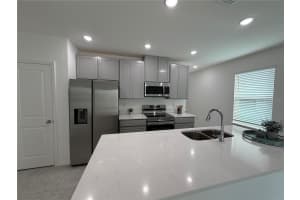 3836 BLUETHREAD WAY, POINCIANA, FL 34759 - MLS#MFRO6295646