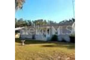 35540 SHELLEY DRIVE, LEESBURG, FL 34788 Sold 04/15/25