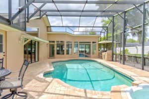 677 CHEOY LEE CIRCLE, WINTER SPRINGS, FL 32708 Sold 06/09/25