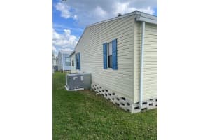 34315 TIMBERLAND BOULEVARD, WESLEY CHAPEL, FL 33543 - MLS#MFRO6295652