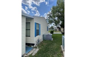 34315 TIMBERLAND BOULEVARD, WESLEY CHAPEL, FL 33543 - MLS#MFRO6295652