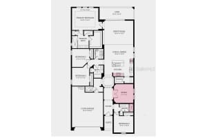 5235 BOWSPIRIT WAY, ST CLOUD, FL 34771 - MLS#MFRO6295654