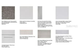 5235 BOWSPIRIT WAY, ST CLOUD, FL 34771 - MLS#MFRO6295654