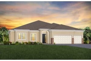 4619 FLAGSTAFF COURT, ORLANDO, FL 32820 Sold 05/20/25