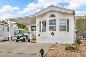733 CENTER CREST BOULEVARD, DAVENPORT, FL 33837 Sold 06/30/25